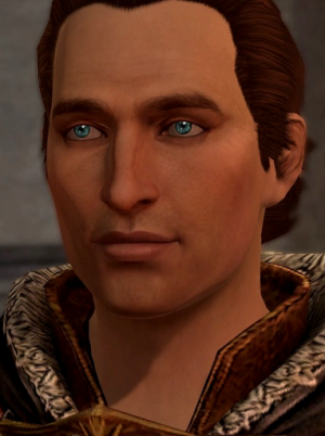 K9png — RPG Companions option 116