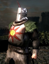 L1png — RPG Companions option 117