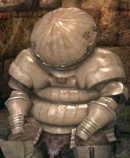 L2png — RPG Companions option 118