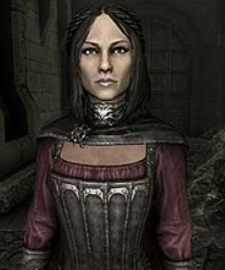 Zzzzz 1699146941m11png — RPG Companions option 120