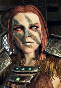Zzzzz 1699146941m1png — RPG Companions option 121