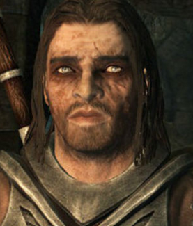 Zzzzz 1699146941m2png — RPG Companions option 122