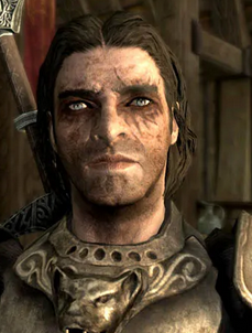 Zzzzz 1699146941m3png — RPG Companions option 123