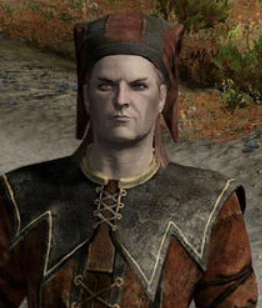 Zzzzz 1699146941m4png — RPG Companions option 124