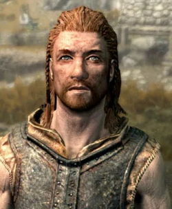 Zzzzz 1699146941m5png — RPG Companions option 125