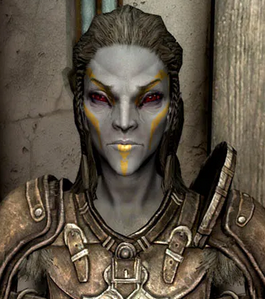 Zzzzz 1699146941m6png — RPG Companions option 126