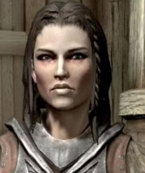 Zzzzz 1699146941m7png — RPG Companions option 127