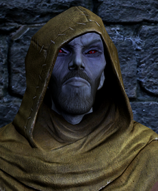 Zzzzz 1699146941m8png — RPG Companions option 128