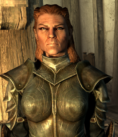 Zzzzz 1699146941m9png — RPG Companions option 129