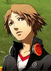 Zzzzz 1699146941n1png — RPG Companions option 130