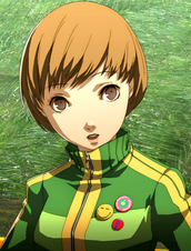 Zzzzz 1699146941n2png — RPG Companions option 131