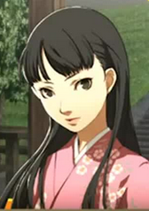 Zzzzz 1699146941n3png — RPG Companions option 132