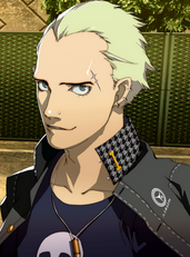 Zzzzz 1699146941n4png — RPG Companions option 133