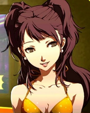 Zzzzz 1699146941n5png — RPG Companions option 134