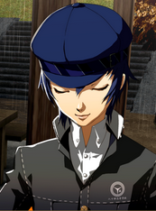 Zzzzz 1699146941n7png — RPG Companions option 136