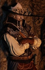 Zzzzz 1699146941o1png — RPG Companions option 137