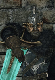 Zzzzz 1699146941o2png — RPG Companions option 138