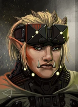 Zzzzz 1699146941p1png — RPG Companions option 139