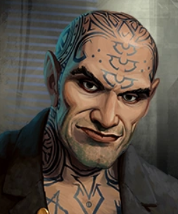 Zzzzz 1699146941p2png — RPG Companions option 140