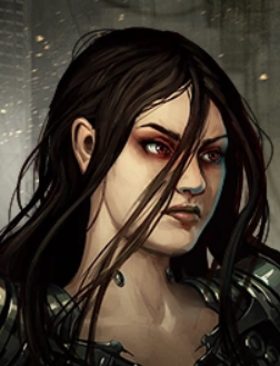Zzzzz 1699146941p3png — RPG Companions option 141