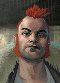 Zzzzz 1699146942p4png — RPG Companions option 142