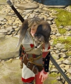 Zzzzz 1699146942q1png — RPG Companions option 143