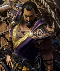 Zzzzz 1699146942q2png — RPG Companions option 144