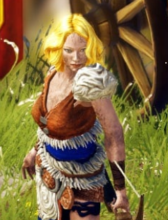 Zzzzz 1699146942q3png — RPG Companions option 145