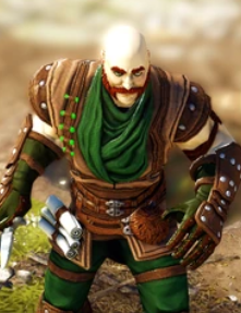 Zzzzz 1699146942q4png — RPG Companions option 146