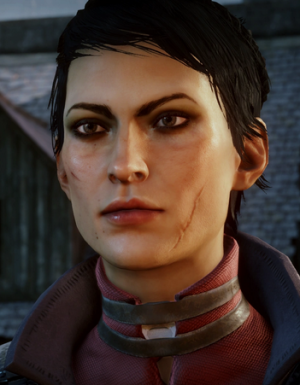 Zzzzz 1699146942r1png — RPG Companions option 147
