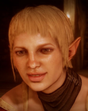 Zzzzz 1699146942r2png — RPG Companions option 148