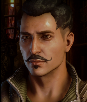Zzzzz 1699146942r3png — RPG Companions option 149