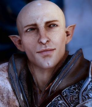 Zzzzz 1699146942r4png — RPG Companions option 150