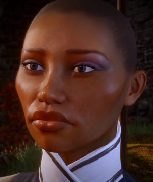Zzzzz 1699146942r5png — RPG Companions option 151