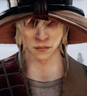 Zzzzz 1699146942r6png — RPG Companions option 152