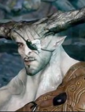 Zzzzz 1699146942r7png — RPG Companions option 153