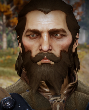 Zzzzz 1699146942r8png — RPG Companions option 154