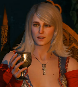Zzzzz 1699146942s1png — RPG Companions option 155