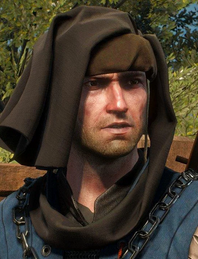 Zzzzz 1699146942s2png — RPG Companions option 156