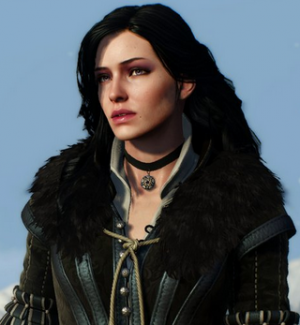 Zzzzz 1699146942s3png — RPG Companions option 157