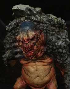 Zzzzz 1699146943s10png — RPG Companions option 158