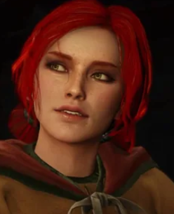 Zzzzz 1699146943s4png — RPG Companions option 159