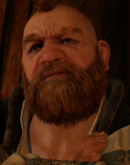 Zzzzz 1699146943s5png — RPG Companions option 160
