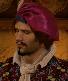 Zzzzz 1699146943s6png — RPG Companions option 161