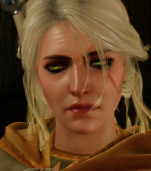 Zzzzz 1699146943s7png — RPG Companions option 162