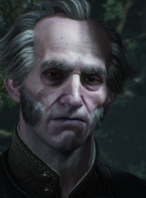 Zzzzz 1699146943s8png — RPG Companions option 163