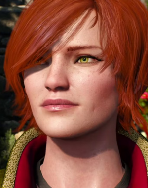 Zzzzz 1699146943s9png — RPG Companions option 164