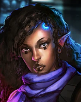 Zzzzz 1699146943t1png — RPG Companions option 165
