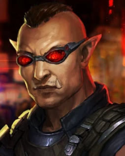 Zzzzz 1699146943t2png — RPG Companions option 166