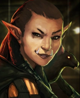 Zzzzz 1699146943t3png — RPG Companions option 167